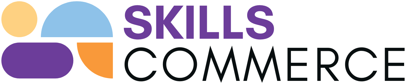 Skills Commerce